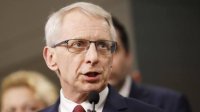 Николай Денков обвини Румен Радев, че отдалечава България от европейските усилия за сигурност