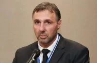 Прокуратурата повдига обвинение на областния координатор на ДПС-Бургас