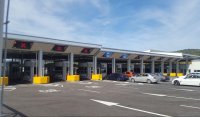 Край на чакането по границата? България и Сърбия дадоха старт на &bdquo;Калотина 2&ldquo;
