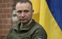 Новият главнокомандващ на ВСУ за Русия: Това е нация, която няма право да съществува (ВИДЕО)