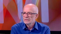 Шефът на ТОЛ-а защити увеличението на винетките и таксите от 1 август, не са актуализирани от 10 години
