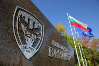 Нов протест срещу американските самолети в "Безмер" готвят в Ямбол