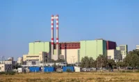 Словакия предлага помощ на Унгария с електроенергия