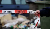 Повдигнаха обвинение на 18-годишен в Хасково: Убил чичо си