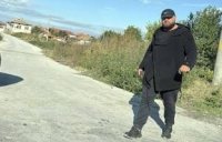 Сигнал за жестока саморазправа заради дълг: Мъж твърди, че е бил бит и потапян във вода