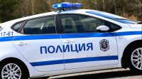 (ОБНОВЕНА) В неизвестност от часове: Издирват 4-годишно момче в Трънско