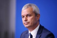 "Възраждане" поиска временно суспендиране на Шенгенското споразумение с Испания