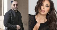 ИЗВЪНРЕДНО: Николета Лозанова ли стои зад палежа на колата на Митьо Очите?