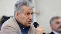 Ректорът на НАТФИЗ заменя министъра на образованието като лидер на алтернативния университетски синод