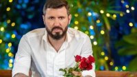 Бившият участник в &bdquo;Ергенът&ldquo; Мартин-Елвиса отново е необвързан