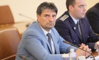 Любомир Николов за скандала в Банско: Установени са всички участници, прокуратурата проверява случая