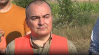 Пламен Абровски алармира за аномалии в цените на вноса на плодове и зеленчуци