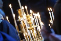 Ето кои имена празнуват днес