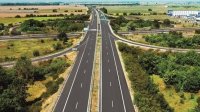 ИПБ предупреждава: Пътната безопасност е в криза