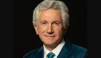 IT фирма взела 1 млрд., олигархът Огнян Траянов на дузпата