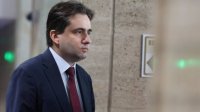 Божанов: Ако Йотова бъде избрана за президент, това ще е своеобразен трети мандат за Радев