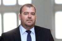 Управляващите с план за запазване на българското производство, Явор Гечев разкри как