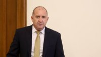 Премиерът: Не правете прибързани оценки за България