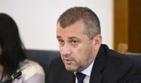 Георги Пеев настоява АПИ да преработи заповедта за движението на камионите