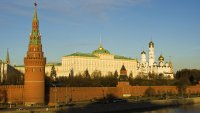 Над 390 дрона атакуваха Московска област, Русия съобщи за щети по жилищни сгради (ВИДЕО)