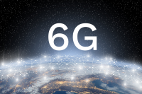6G може да вижда през стени и да измерва сърдечния ритъм