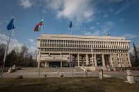 МВнР с позиция за инцидента с италиански юноши от еврейски произход: Осъждаме всички форми на антисемитизъм