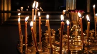 Ето кои имена празнуват днес