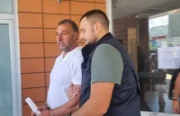 Аферата ВиК - Бургас: Христо Широков остава в ареста