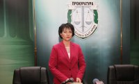 Скандал! Митничар е насочил пистолет към друг шофьор, оказа се, че е мъж на прокурорка