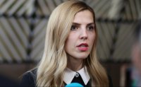 МВнР: България не е водила нов разговор с Техеран и не е давала обещание за войната