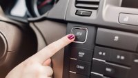 ECO режимът на двигателя вреди ли на колата? Ето какво трябва да знаете