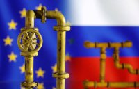 Парадоксът на санкциите: Белгия достигна 100% зависимост от руския втечнен природен газ