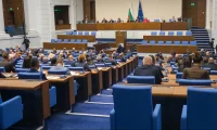 &bdquo;Прогресивна България&ldquo; предлага да се съкрати лятната ваканция на депутатите