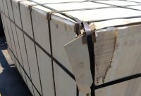 Митници Варна предотвратиха опити за укриване на над 21 хил. евро държавни вземания при внос от Китай