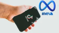 Дезинформацията в социалните мрежи има значителна роля за мигрантското нахлуване в Сеута, според ЕС