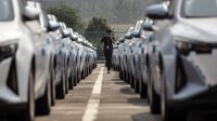 Автомобилната индустрия залага на биопластмаси: САЩ инвестират 160 млн. долара в ново поколение материали