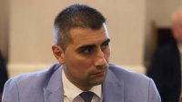 Кметът на Пазарджик е подал сигнал до МВР и прокуратурата-
