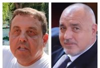 НАГЛОСТ: Човек на Бойко и Домусчиев нападна редови бизнесмен от Несебър