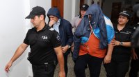 Аферата ВиК - Бургас: Домашен арест за шефа на дружеството и подчинените му