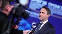 Министерството на енергетиката на Турция: Искането на ЕС за доставка на друг газ освен руски е невъзможно да бъде изпълнено
