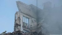 Украинска атака срещу Рязан: Шест души са в болница, горят промишлени обекти