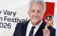 Дъстин Хофман на 89 &ndash; историята на една холивудска легенда
