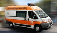 Тежка катастрофа на АМ &bdquo;Марица&ldquo;: Трима души загинаха, сред тях и дете