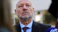 Тодор Тагарев заподозря хибридна руска атака зад падналия до Кардам дрон