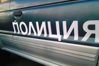 Откриха овъгленото тяло на бизнесмен в дома му