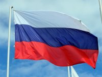 Международната федерация премахна ограниченията за руския бокс