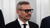 Правителството отпусна близо 1,9 млн. евро за нови проекти по Националния културен календар