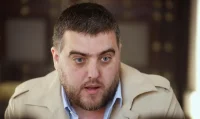 КНСБ: Инфлацията в България е подценена, бюджетът за 2026 г. не отчита реалния ръст на цените