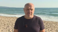 Един от свидетелитe по делото "Петрохан" проговори