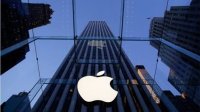 Apple съди Великобритания заради достъп до криптирани потребителски данни